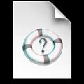 File Help